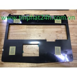 Case Laptop Dell Alienware 17 R4 17 R5 0K3Y92