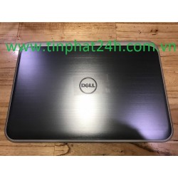 Thay Vỏ Laptop Dell Inspiron 5423 05YN8X 60.4UV04.013 0F6GPF