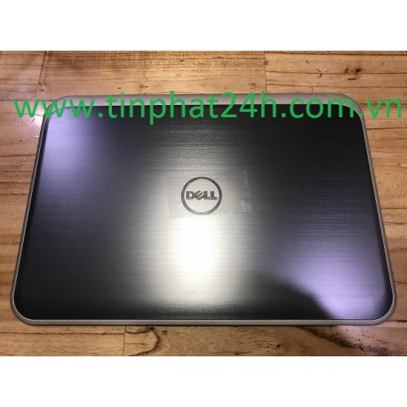 Case Laptop Dell Inspiron 5423 05YN8X 60.4UV04.013 0F6GPF