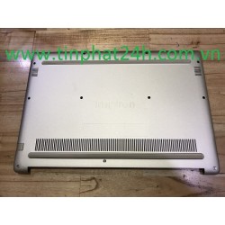 Thay Vỏ Laptop Dell Inspiron 7560 7562 7572 P61F 0MTPP4 09FTKG