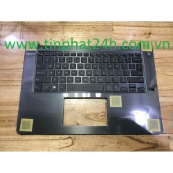 Case Laptop Dell Vostro 5468 V5468 0HN7YY 0FHN12 0D9GDC