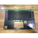Case Laptop Dell Vostro 5468 V5468 0HN7YY 0FHN12 0D9GDC