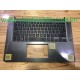 Case Laptop Dell Vostro 5468 V5468 0HN7YY 0FHN12 0D9GDC