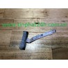 Jack HDD SSD Laptop Dell Inspiron 15 7588 7587 7577 7757 0T0GN3 NBX00027L00