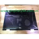 LCD Touchscreen Laptop Dell Inspiron 5568 5578 5569 5579 FHD 1920*1080 00079Y 0YM0K7
