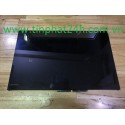 LCD Touchscreen Laptop Lenovo Yoga 710-15 710-15ISK 710-15IKB FHD 1920*1080 ST50K85364
