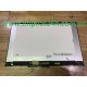 Thay Màn Hình Laptop Lenovo Yoga 710-15 710-15ISK 710-15IKB FHD 1920*1080 ST50K85364 Cảm Ứng