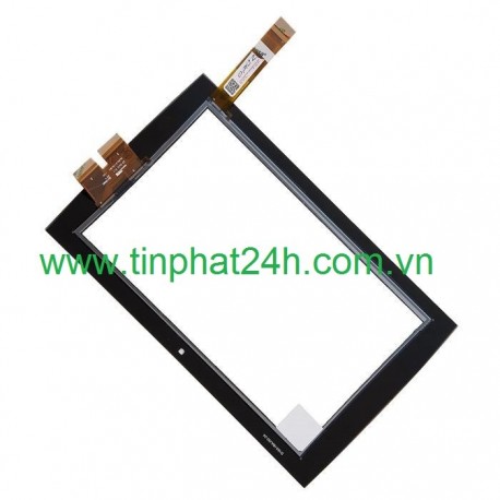 Touch Asus Eee Pad Transformer TF101