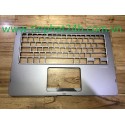 Thay Vỏ Laptop Asus VivoBook Flip TP401 TP401N TP401UA TP401MA TP401M TP401CA
