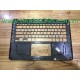 Thay Vỏ Laptop Asus VivoBook Flip TP401 TP401N TP401UA TP401MA TP401M TP401CA