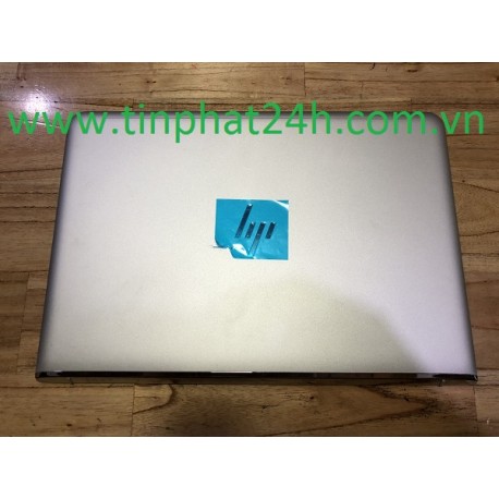 Thay Vỏ Laptop HP Envy 13-ab003TU