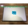 Case Laptop HP Envy 13-ab003TU 6070B1083401