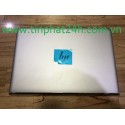 Thay Vỏ Laptop HP Envy 13-ab010TU
