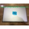 Thay Vỏ Laptop HP Envy 13-ab010TU