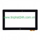 Touch Asus Vivo Tab Smart ME400 ME400C ME400CL