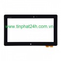 Touch Asus Vivo Tab Smart ME400 ME400C ME400CL K0X