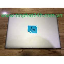Case Laptop HP Envy 13-AB 13-AB003TU 13-AB016NR 13-AB010TU 13-AB002NA 13-AB067CL
