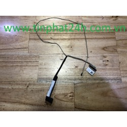 Thay Cable - Cable Màn Hình Cable VGA Laptop Lenovo IdeaPad 310-15 510-15 310-15ISK 510-15ISK 310-15IKB 510-15IKB DC02001W100