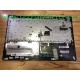 Case Laptop Lenovo IdeaPad 310-15 510-15 310-15ISK 310-15IKB 510-15ISK 510-15IKB