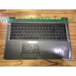 Thay Vỏ Laptop Lenovo IdeaPad 310-15 510-15 310-15ISK 310-15IKB 510-15ISK 510-15IKB