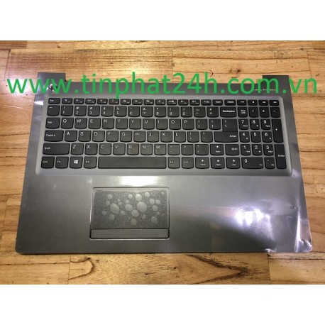 Case Laptop Lenovo IdeaPad 310-15 510-15 310-15ISK 310-15IKB 510-15ISK 510-15IKB
