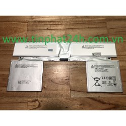 Thay PIN - Battery Surface Book 2 13.5 Inch G3HTA023H
