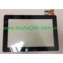 Thay Cảm Ứng Asus MeMo Pad Smart 10 ME301 ME301T K001 5235N