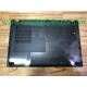 Case Laptop Lenovo ThinkPad X280 SM10N01522 AP16P000500 Touchscreen