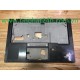 Case Laptop Lenovo ThinkPad X280 SM10N01522 AP16P000500 Touchscreen