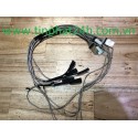 Cable VGA Laptop Dell Inspiron 5547 5548 5542 5543 5545 5447 5448 0FG0DX DC02001X000