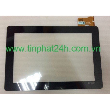 Touch Asus MeMo Pad Smart 10 ME301 ME301T K001 5280N