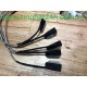 Thay Cable - Cable Màn Hình Cable VGA Laptop Dell Inspiron 5547 5548 5542 5543 5545 5447 5448 0FG0DX DC02001X000