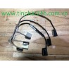 Cable VGA Laptop Dell Inspiron 7567 7566 7466 7467 0VC7MX DC02002LM00