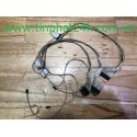 Cable VGA Laptop Dell Inspiron 3542 3543 3541 3548 3546 3442 3441 3443 0FKGC9 450.00H01.0001