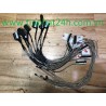 Thay Cable - Cable Màn Hình Cable VGA Laptop Dell Inspiron 5558 5559 3558 3559 3552 5555 5758 5759 0TM46K DC020026Q00
