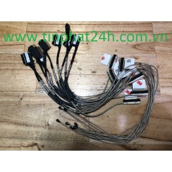 Thay Cáp - Cable Màn Hình Laptop Dell Inspiron 5558 5559