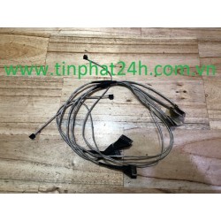 Thay Cable - Cable Màn Hình Cable VGA Laptop Lenovo IdeaPad G50-70 G50-80 G50-40 G50-45 G50-80G Z50-70 G40-30 G40-45 G40-70