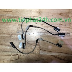 Cable VGA Laptop Lenovo ThinkPad T440 T450 T460 DC02C006D00