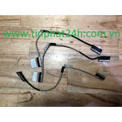 Thay Cable - Cable Màn Hình Cable VGA Laptop Lenovo ThinkPad T440 T450 T460 DC02C006D00