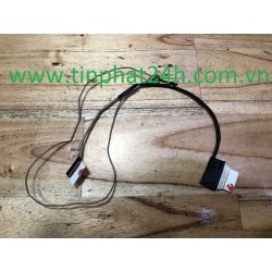 Cable VGA Laptop HP 15-AC 15-AY 15-AF 15-AC000 15-AC121DX DC020026M00