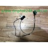 Cable VGA Laptop Acer Aspire VX15 VX5-591G DC02002QL00