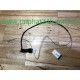 Cable VGA Laptop Asus GL552 GL552VW GL552JX ZX50V ZX50J GL552V GL552JX 1422-0202AS