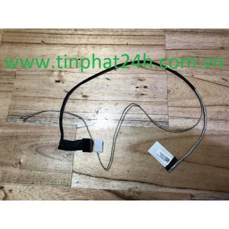 Cable VGA Laptop Asus GL552 GL552VW GL552JX ZX50V ZX50J GL552V GL552JX 1422-0202AS