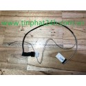 Cable VGA Laptop Asus GL552 GL552VW GL552JX ZX50V ZX50J GL552V GL552JX 1422-0202AS