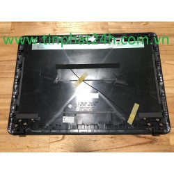 Case Laptop Asus Vivobook Max X441 X441S X441U X441SA X441UA X441NA