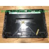 Thay Vỏ Laptop Asus Vivobook Max X441 X441S X441U X441SA X441UA X441NA