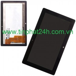 LCD Asus Transformer Pad TF502 TF502T