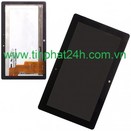 Thay Màn Hình Asus Transformer Pad TF502 TF502T