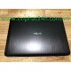 Thay Vỏ Laptop Asus Vivobook Max X441 X441S X441U X441SA X441UA