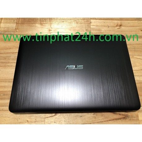 Case Laptop Asus A441 K441 X441 F441 R414U